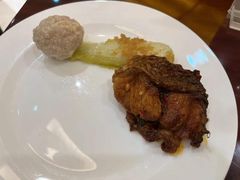 -南京国际会议大酒店