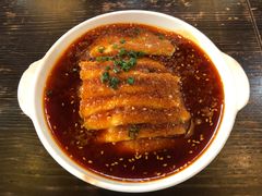 -牛王庙(龙华花园店)