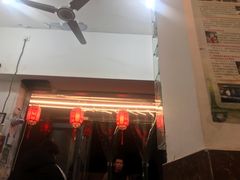 门面-牛王庙外行家常面(芳草街店)