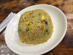 -吃吃看·闽南古早味(美食街店)