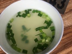 -吴记怪味面(牛王庙店)