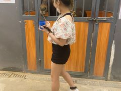 -骑乐马术(广州奥体优托邦中心)