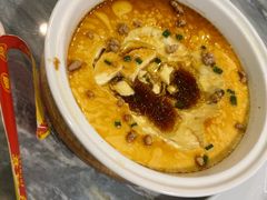 -广东大排档(国奥店)