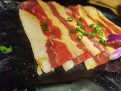 -黑牛の場(兴隆大奥莱店)