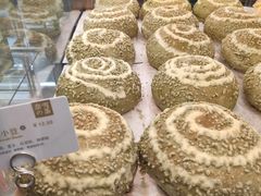 -奈雪的茶(印象城店)