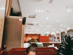 大堂-930私房菜(欧阳路店)