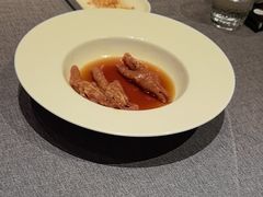 -瑞虹新天地月亮湾