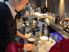 -BRAVO·布瓦屋西餐