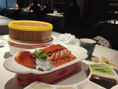 -大鸭梨烤鸭(望京店)