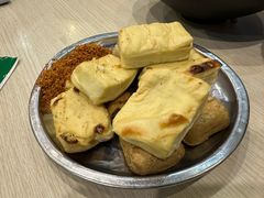 -云平风味园(护国路店)