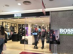 -王府井百货(总府店)