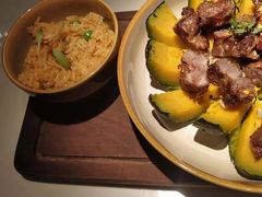 -阿妮叶李(光谷世界城店)