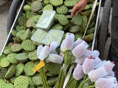 -洪兴砂锅(烟台山店)