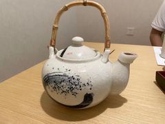 -紫· 割烹  Kappo Murasaki