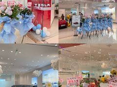 -万达广场(南昌红谷滩店)