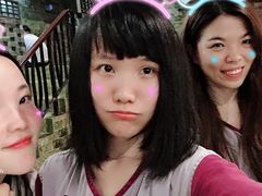 -纽斯桑拿会所(天山店)