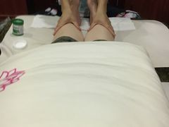 -古莲·影院足道·按摩SPA(水上温泉店)