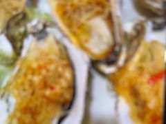 -威海渔村(黄兴路店)