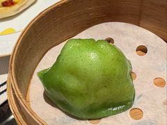 -华庭(澳门伦敦人店)