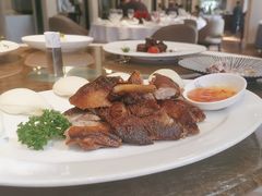 -苏浙汇(肇嘉浜路总店)