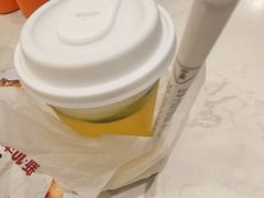 -必胜客(唐百友谊店)