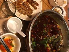 -老号尤兔头(幸福店)