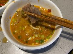 -海底捞火锅(关山保利店)