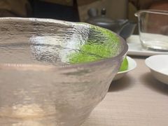 -隐溪茶馆(静安寺店)