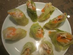 -静莲斋素食(慈云寺店)