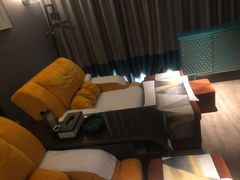 -璞·澐间影院式足道SPA(尚悦湾店)