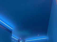 -碧涛阁·泡泡海洋·汤泉洗浴(王府花园店)