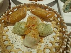 picture-盆满钵满·国家非遗传承(云台店)