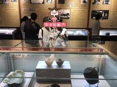 -遵义会议纪念馆