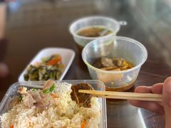 -好成财牛排馆(涂门街总店)