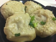 -小杨生煎(湟普汇店)