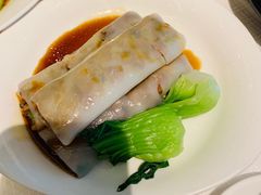 -金悦轩海鲜酒家(拱北店)