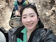 -八奇洞景区