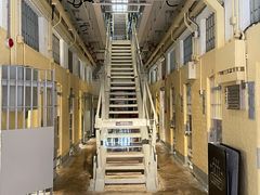 -大馆(前中区警署建築群)