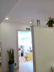 -痘院长·祛痘·皮肤管理