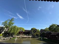 -檀园