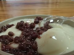 -人和水上飘(第一家店)