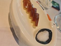 -煜丰汴京烤鸭(福彩路店)