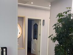 -益康盲人推拿按摩(长虹店)