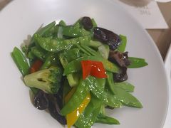 -大树餐厅(大悦城店)