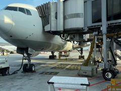 -吉隆坡国际机场