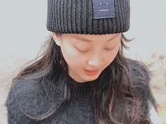 -VOYAGE COFFEE(北锣鼓巷店)