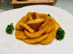 -马旺子酒楼