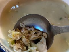 -小粤楼·怀旧粤菜(万辉国际广场店)