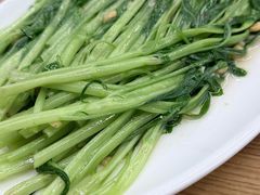 -潮中人潮州菜(益乐路店)