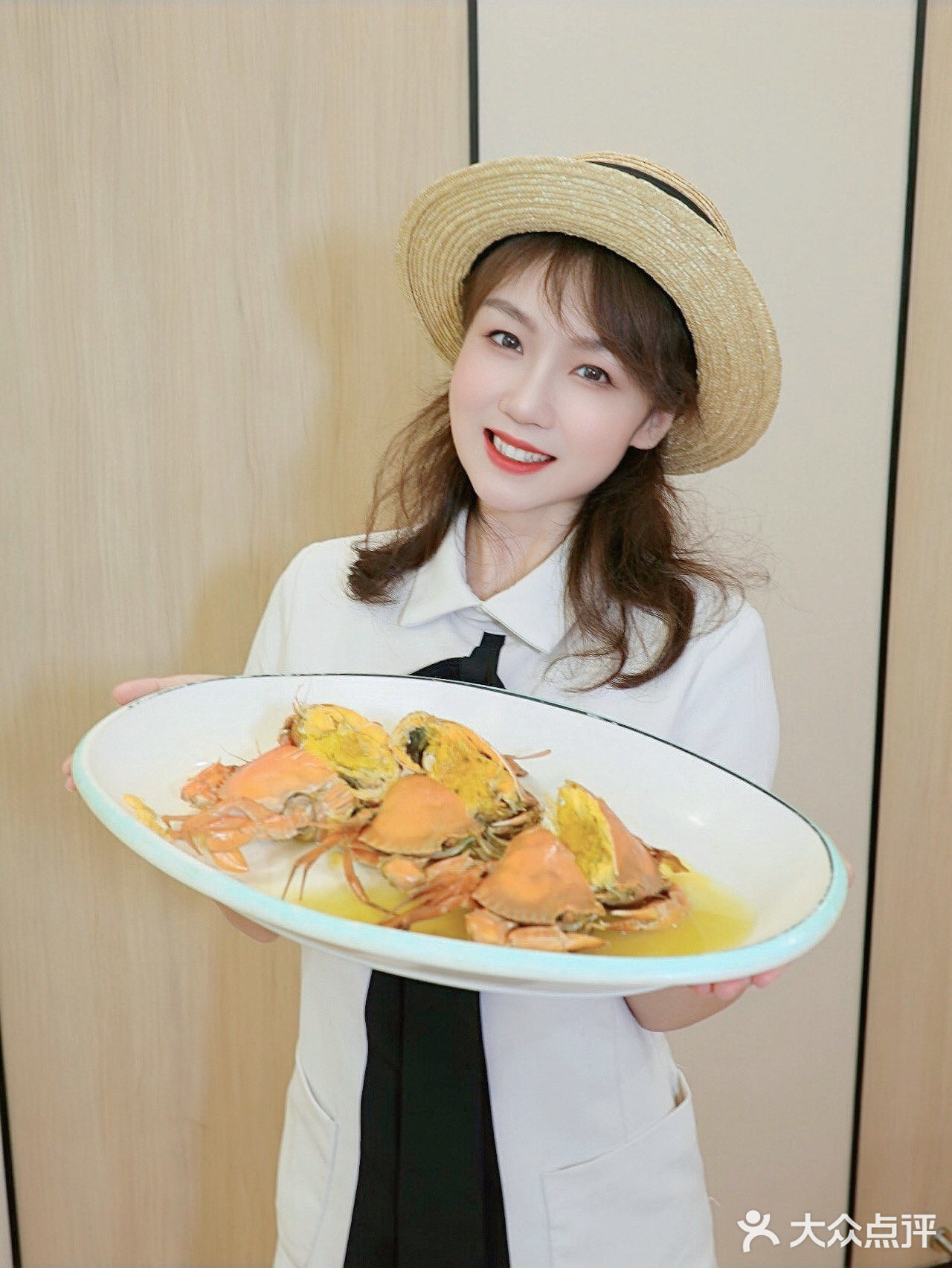 中秋国庆假期｜留在广州觅食｜去南沙十四涌搭末班车吃奄仔蟹